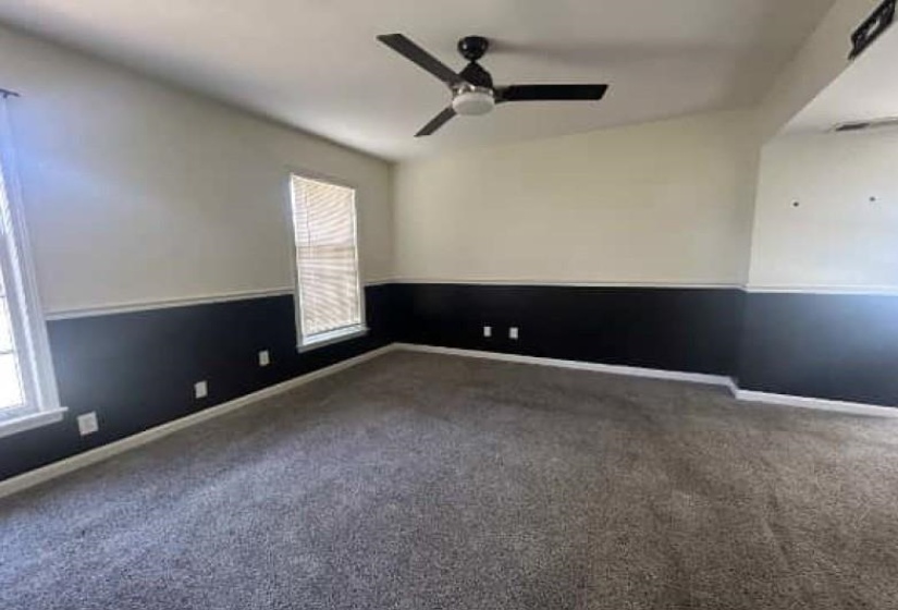 3243 DUMBEATH CV, Memphis, Tennessee 38128, 3 Bedrooms Bedrooms, 8 Rooms Rooms,2 BathroomsBathrooms,Residential,For Sale,DUMBEATH,10221597