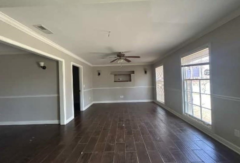 3243 DUMBEATH CV, Memphis, Tennessee 38128, 3 Bedrooms Bedrooms, 8 Rooms Rooms,2 BathroomsBathrooms,Residential,For Sale,DUMBEATH,10221597