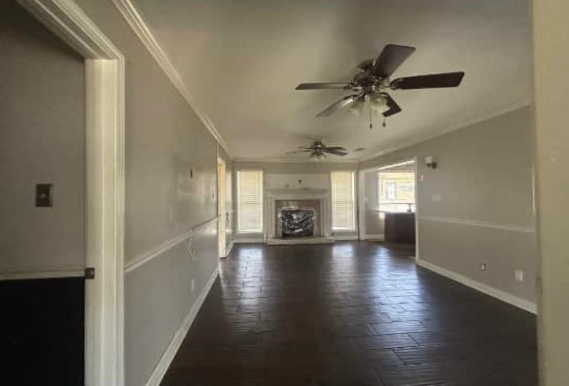 3243 DUMBEATH CV, Memphis, Tennessee 38128, 3 Bedrooms Bedrooms, 8 Rooms Rooms,2 BathroomsBathrooms,Residential,For Sale,DUMBEATH,10221597