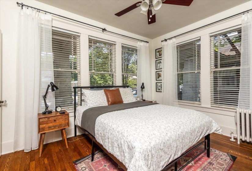 2251 EVELYN AVE, Memphis, Tennessee 38104, 3 Bedrooms Bedrooms, 6 Rooms Rooms,1 BathroomBathrooms,Residential,For Sale,EVELYN,10221598