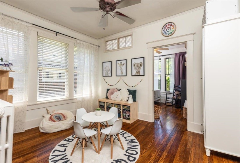 2251 EVELYN AVE, Memphis, Tennessee 38104, 3 Bedrooms Bedrooms, 6 Rooms Rooms,1 BathroomBathrooms,Residential,For Sale,EVELYN,10221598