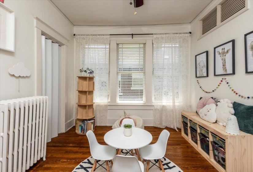 2251 EVELYN AVE, Memphis, Tennessee 38104, 3 Bedrooms Bedrooms, 6 Rooms Rooms,1 BathroomBathrooms,Residential,For Sale,EVELYN,10221598