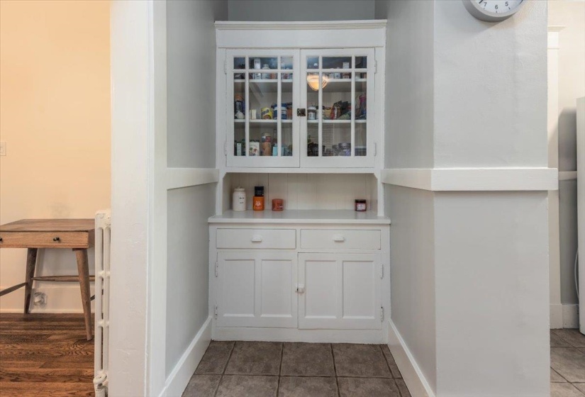 2251 EVELYN AVE, Memphis, Tennessee 38104, 3 Bedrooms Bedrooms, 6 Rooms Rooms,1 BathroomBathrooms,Residential,For Sale,EVELYN,10221598