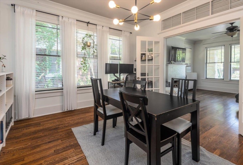 2251 EVELYN AVE, Memphis, Tennessee 38104, 3 Bedrooms Bedrooms, 6 Rooms Rooms,1 BathroomBathrooms,Residential,For Sale,EVELYN,10221598