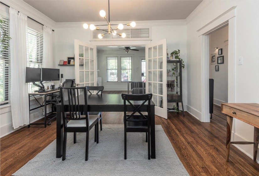 2251 EVELYN AVE, Memphis, Tennessee 38104, 3 Bedrooms Bedrooms, 6 Rooms Rooms,1 BathroomBathrooms,Residential,For Sale,EVELYN,10221598