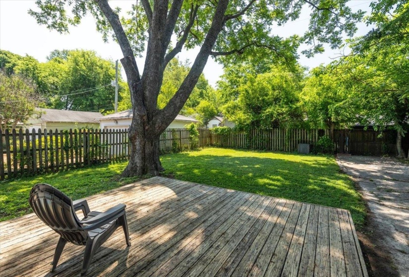 2251 EVELYN AVE, Memphis, Tennessee 38104, 3 Bedrooms Bedrooms, 6 Rooms Rooms,1 BathroomBathrooms,Residential,For Sale,EVELYN,10221598