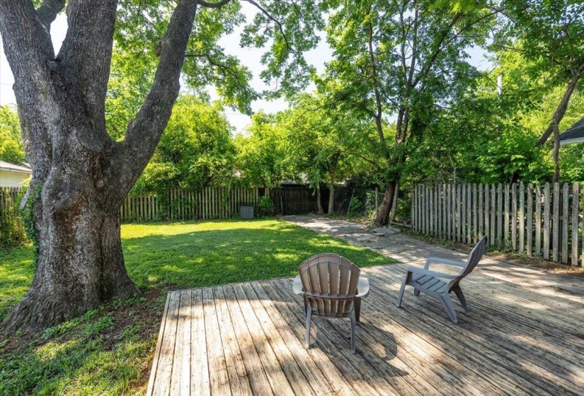 2251 EVELYN AVE, Memphis, Tennessee 38104, 3 Bedrooms Bedrooms, 6 Rooms Rooms,1 BathroomBathrooms,Residential,For Sale,EVELYN,10221598