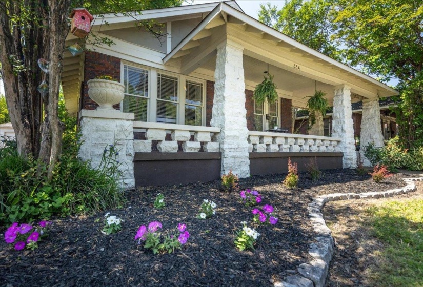 2251 EVELYN AVE, Memphis, Tennessee 38104, 3 Bedrooms Bedrooms, 6 Rooms Rooms,1 BathroomBathrooms,Residential,For Sale,EVELYN,10221598