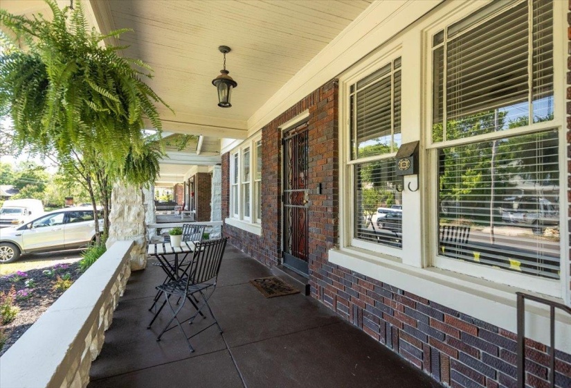2251 EVELYN AVE, Memphis, Tennessee 38104, 3 Bedrooms Bedrooms, 6 Rooms Rooms,1 BathroomBathrooms,Residential,For Sale,EVELYN,10221598