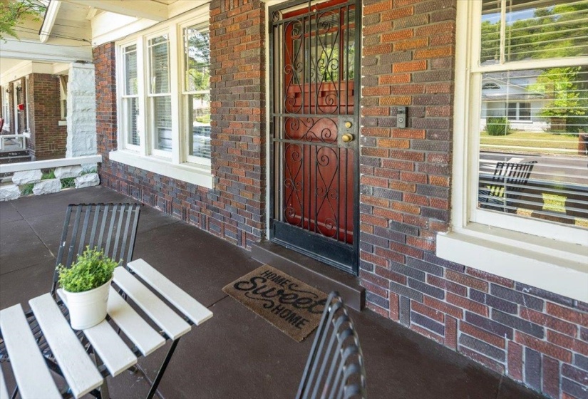 2251 EVELYN AVE, Memphis, Tennessee 38104, 3 Bedrooms Bedrooms, 6 Rooms Rooms,1 BathroomBathrooms,Residential,For Sale,EVELYN,10221598