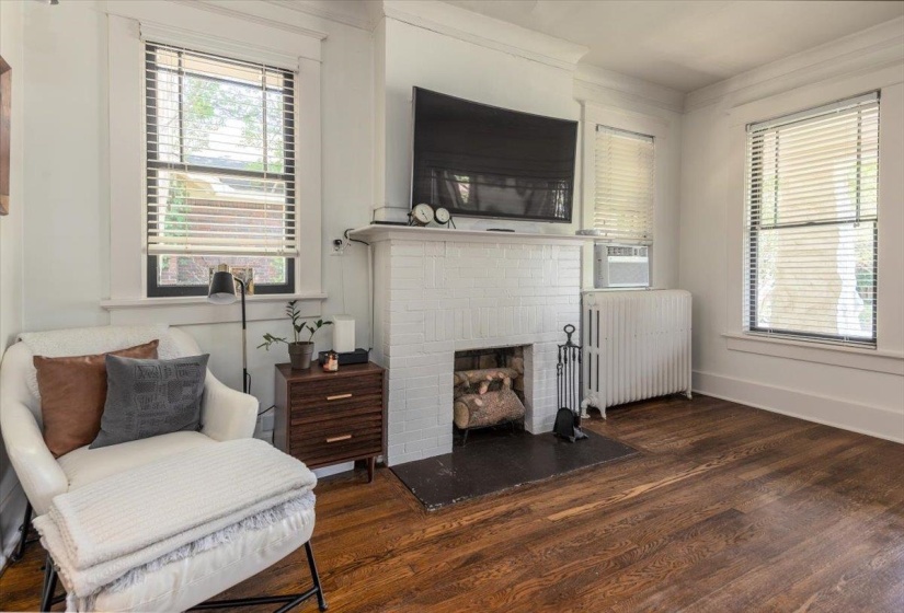 2251 EVELYN AVE, Memphis, Tennessee 38104, 3 Bedrooms Bedrooms, 6 Rooms Rooms,1 BathroomBathrooms,Residential,For Sale,EVELYN,10221598