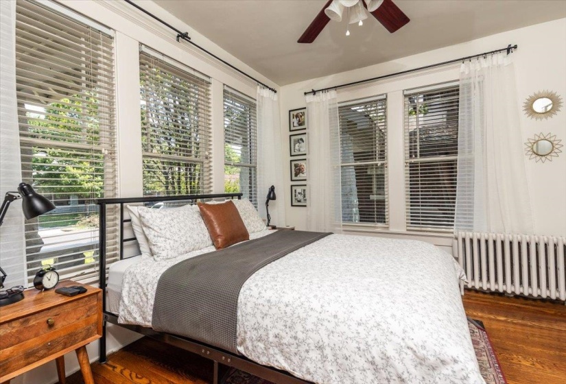 2251 EVELYN AVE, Memphis, Tennessee 38104, 3 Bedrooms Bedrooms, 6 Rooms Rooms,1 BathroomBathrooms,Residential,For Sale,EVELYN,10221598