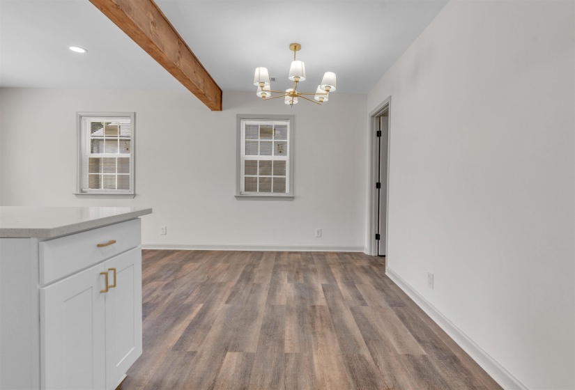 1557 HOPE ST, Memphis, Tennessee 38111, 3 Bedrooms Bedrooms, 4 Rooms Rooms,2 BathroomsBathrooms,Residential,For Sale,HOPE,10221599