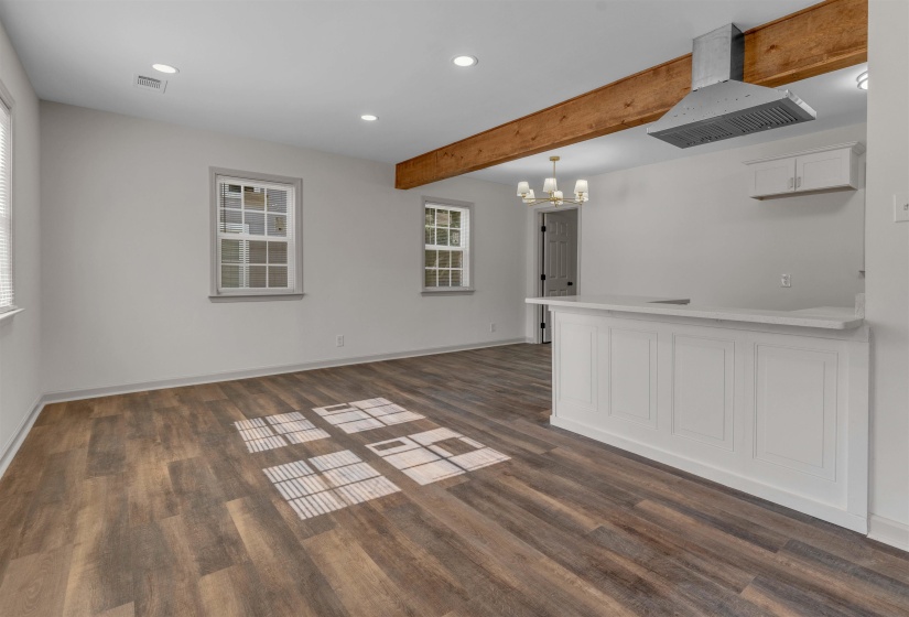 1557 HOPE ST, Memphis, Tennessee 38111, 3 Bedrooms Bedrooms, 4 Rooms Rooms,2 BathroomsBathrooms,Residential,For Sale,HOPE,10221599