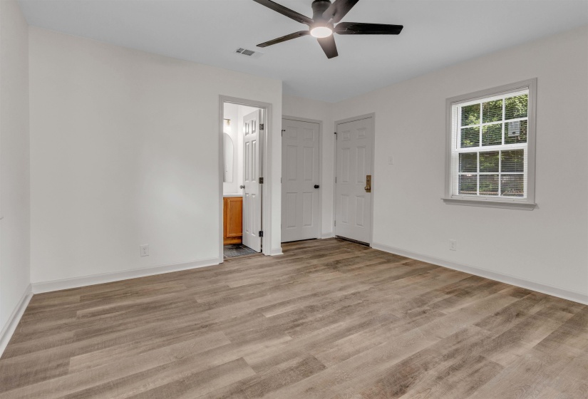 1557 HOPE ST, Memphis, Tennessee 38111, 3 Bedrooms Bedrooms, 4 Rooms Rooms,2 BathroomsBathrooms,Residential,For Sale,HOPE,10221599