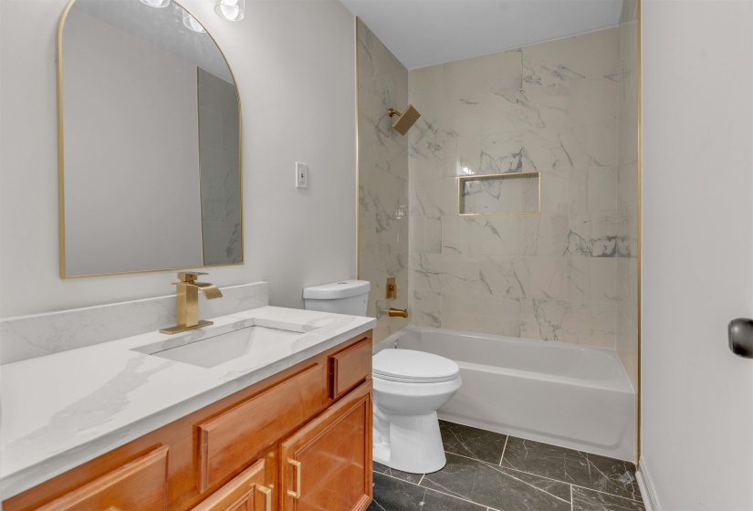 1557 HOPE ST, Memphis, Tennessee 38111, 3 Bedrooms Bedrooms, 4 Rooms Rooms,2 BathroomsBathrooms,Residential,For Sale,HOPE,10221599