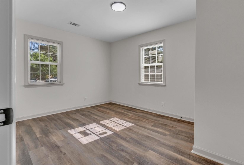 1557 HOPE ST, Memphis, Tennessee 38111, 3 Bedrooms Bedrooms, 4 Rooms Rooms,2 BathroomsBathrooms,Residential,For Sale,HOPE,10221599