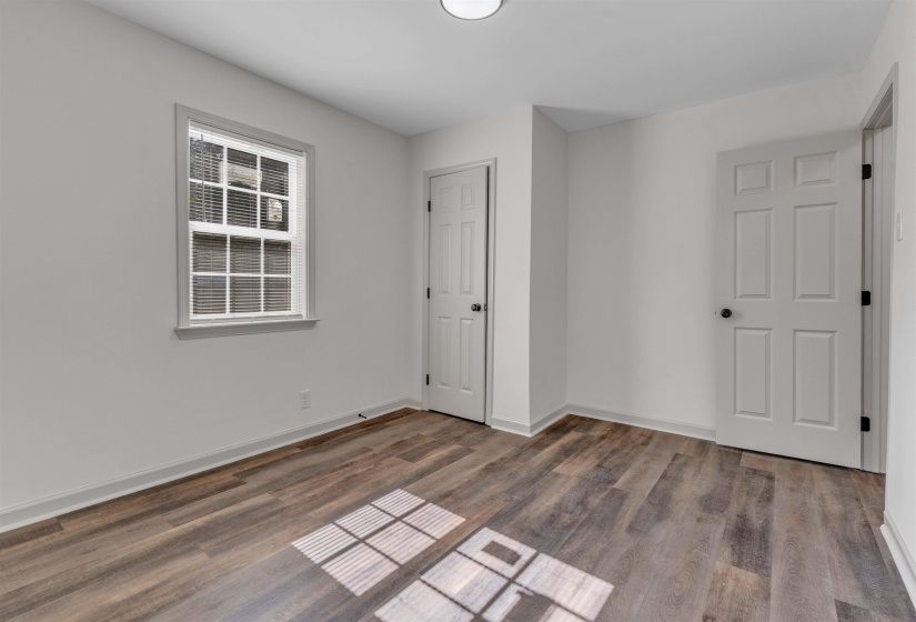 1557 HOPE ST, Memphis, Tennessee 38111, 3 Bedrooms Bedrooms, 4 Rooms Rooms,2 BathroomsBathrooms,Residential,For Sale,HOPE,10221599