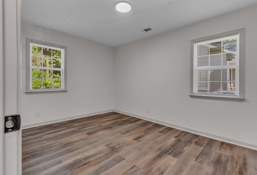 1557 HOPE ST, Memphis, Tennessee 38111, 3 Bedrooms Bedrooms, 4 Rooms Rooms,2 BathroomsBathrooms,Residential,For Sale,HOPE,10221599