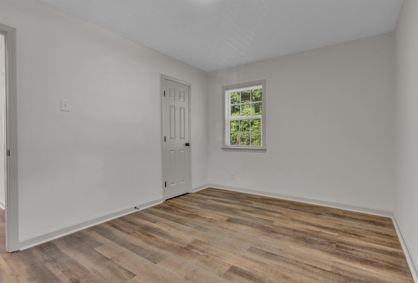 1557 HOPE ST, Memphis, Tennessee 38111, 3 Bedrooms Bedrooms, 4 Rooms Rooms,2 BathroomsBathrooms,Residential,For Sale,HOPE,10221599