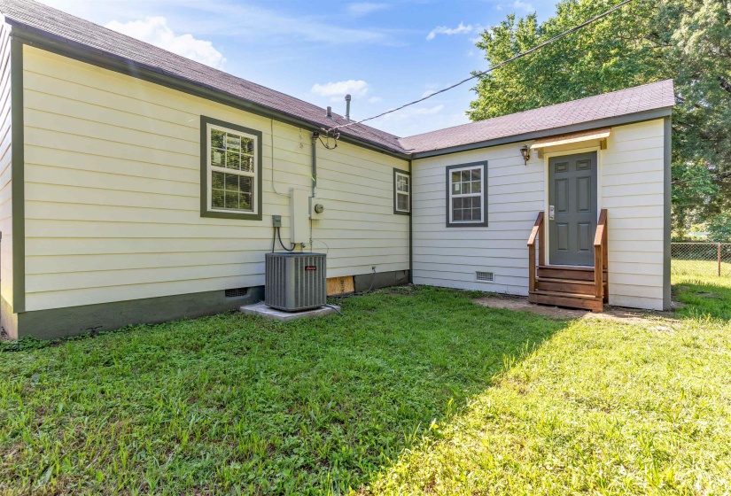 1557 HOPE ST, Memphis, Tennessee 38111, 3 Bedrooms Bedrooms, 4 Rooms Rooms,2 BathroomsBathrooms,Residential,For Sale,HOPE,10221599