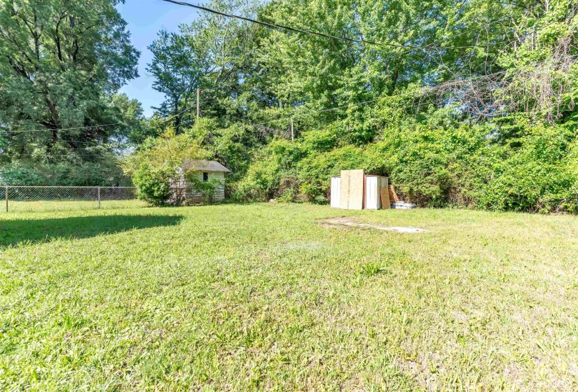 1557 HOPE ST, Memphis, Tennessee 38111, 3 Bedrooms Bedrooms, 4 Rooms Rooms,2 BathroomsBathrooms,Residential,For Sale,HOPE,10221599