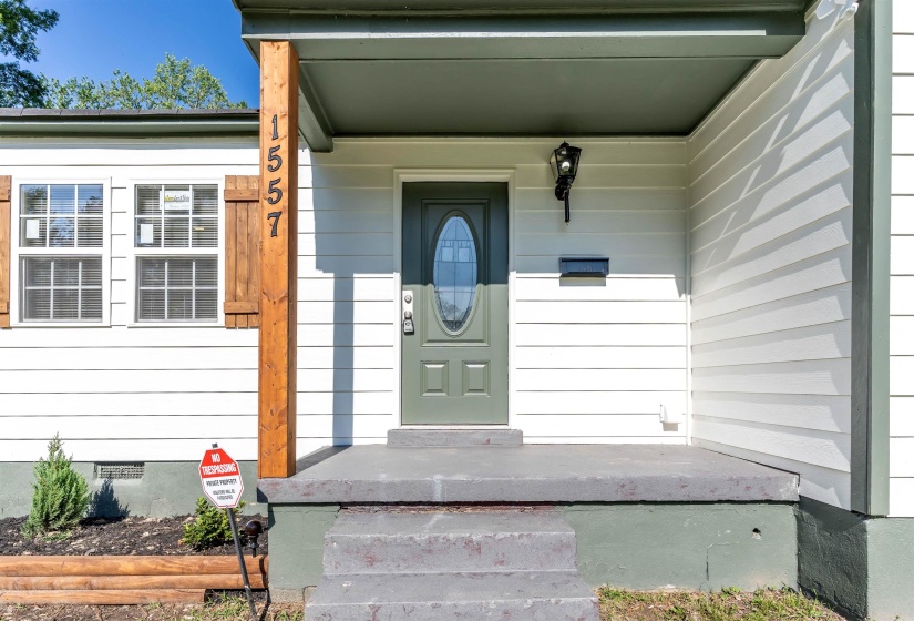 1557 HOPE ST, Memphis, Tennessee 38111, 3 Bedrooms Bedrooms, 4 Rooms Rooms,2 BathroomsBathrooms,Residential,For Sale,HOPE,10221599