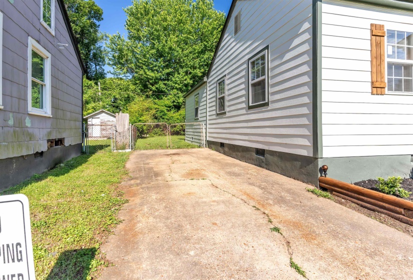 1557 HOPE ST, Memphis, Tennessee 38111, 3 Bedrooms Bedrooms, 4 Rooms Rooms,2 BathroomsBathrooms,Residential,For Sale,HOPE,10221599