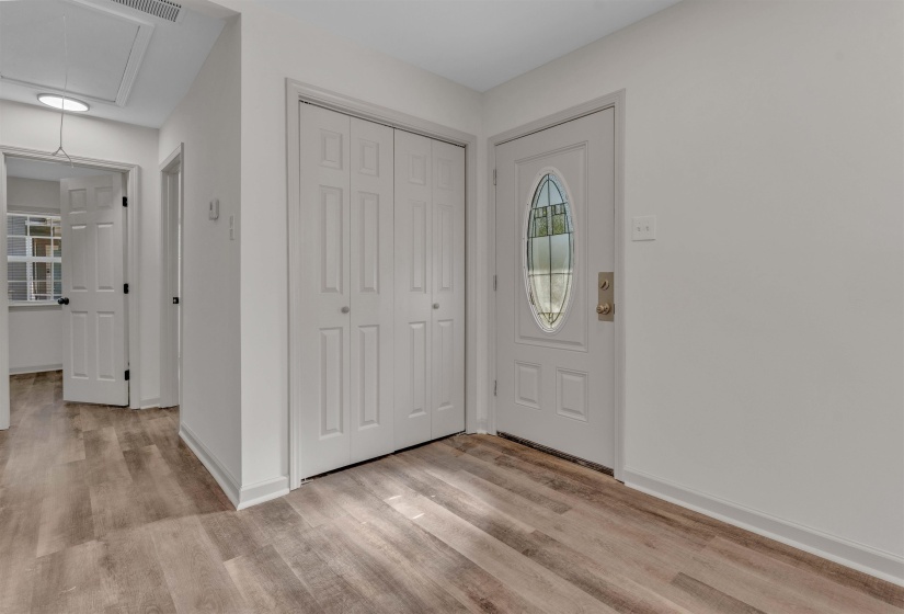 1557 HOPE ST, Memphis, Tennessee 38111, 3 Bedrooms Bedrooms, 4 Rooms Rooms,2 BathroomsBathrooms,Residential,For Sale,HOPE,10221599