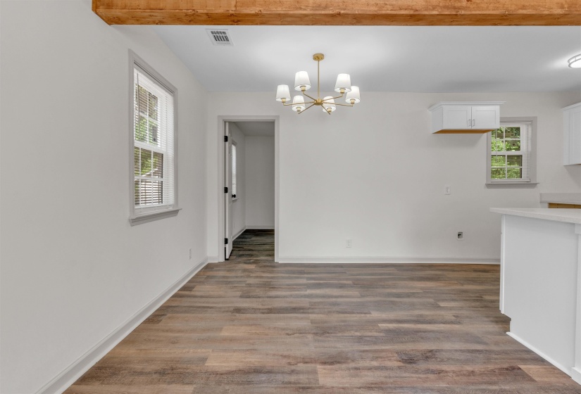 1557 HOPE ST, Memphis, Tennessee 38111, 3 Bedrooms Bedrooms, 4 Rooms Rooms,2 BathroomsBathrooms,Residential,For Sale,HOPE,10221599