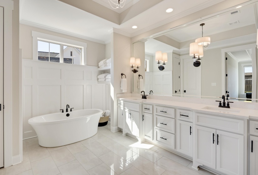 888 CYPRESS VINE CV, Collierville, Tennessee 38017, 4 Bedrooms Bedrooms, 12 Rooms Rooms,3 BathroomsBathrooms,Residential,For Sale,CYPRESS VINE,10221605