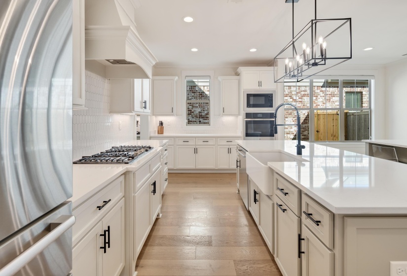 888 CYPRESS VINE CV, Collierville, Tennessee 38017, 4 Bedrooms Bedrooms, 12 Rooms Rooms,3 BathroomsBathrooms,Residential,For Sale,CYPRESS VINE,10221605