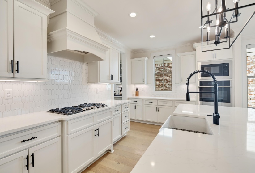 888 CYPRESS VINE CV, Collierville, Tennessee 38017, 4 Bedrooms Bedrooms, 12 Rooms Rooms,3 BathroomsBathrooms,Residential,For Sale,CYPRESS VINE,10221605
