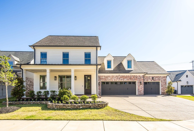 888 CYPRESS VINE CV, Collierville, Tennessee 38017, 4 Bedrooms Bedrooms, 12 Rooms Rooms,3 BathroomsBathrooms,Residential,For Sale,CYPRESS VINE,10221605