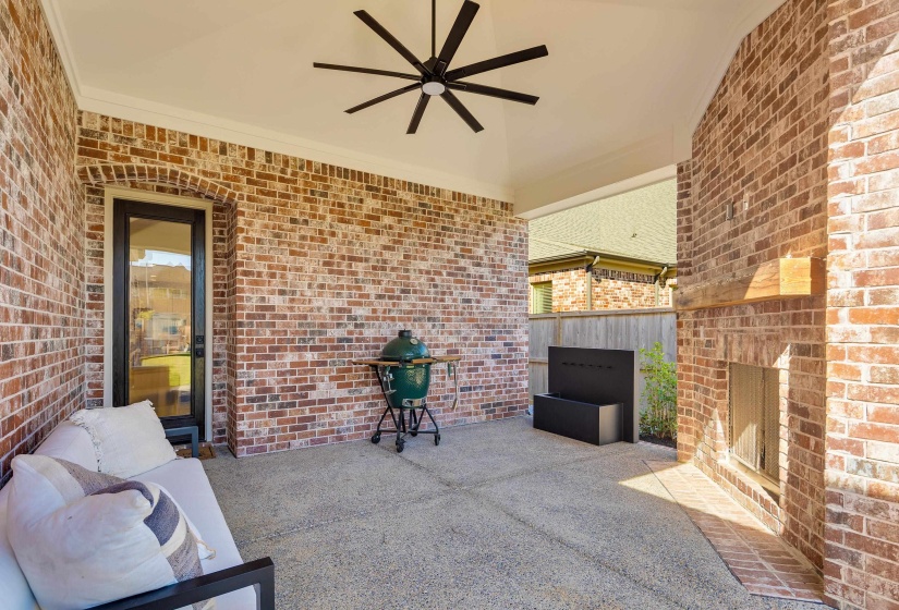 888 CYPRESS VINE CV, Collierville, Tennessee 38017, 4 Bedrooms Bedrooms, 12 Rooms Rooms,3 BathroomsBathrooms,Residential,For Sale,CYPRESS VINE,10221605