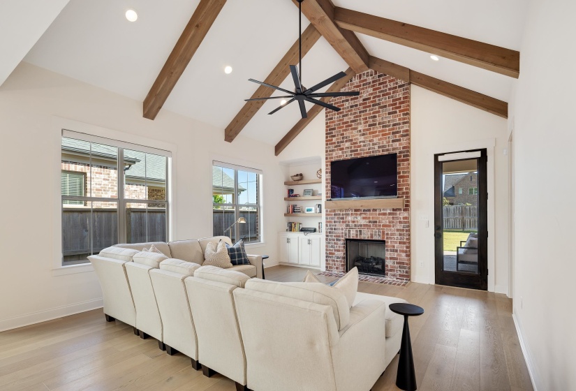888 CYPRESS VINE CV, Collierville, Tennessee 38017, 4 Bedrooms Bedrooms, 12 Rooms Rooms,3 BathroomsBathrooms,Residential,For Sale,CYPRESS VINE,10221605