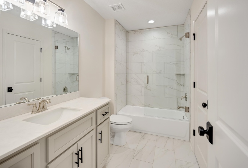 888 CYPRESS VINE CV, Collierville, Tennessee 38017, 4 Bedrooms Bedrooms, 12 Rooms Rooms,3 BathroomsBathrooms,Residential,For Sale,CYPRESS VINE,10221605