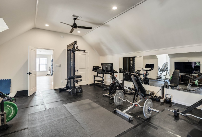 888 CYPRESS VINE CV, Collierville, Tennessee 38017, 4 Bedrooms Bedrooms, 12 Rooms Rooms,3 BathroomsBathrooms,Residential,For Sale,CYPRESS VINE,10221605