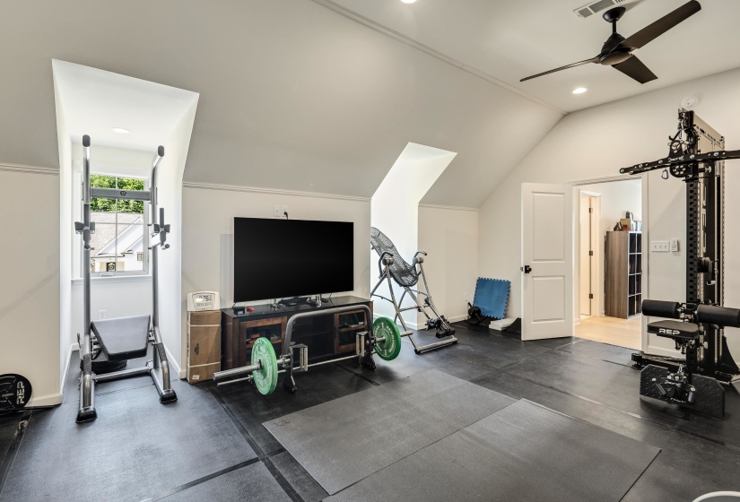 888 CYPRESS VINE CV, Collierville, Tennessee 38017, 4 Bedrooms Bedrooms, 12 Rooms Rooms,3 BathroomsBathrooms,Residential,For Sale,CYPRESS VINE,10221605