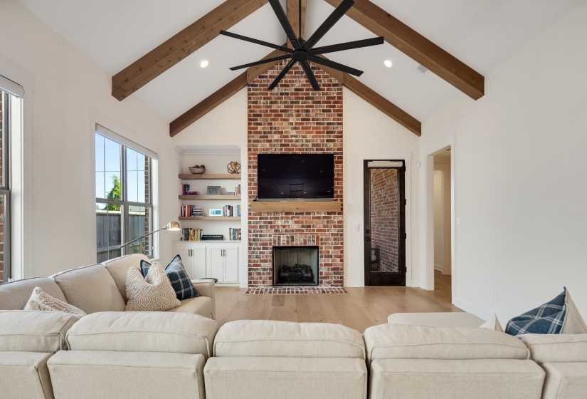 888 CYPRESS VINE CV, Collierville, Tennessee 38017, 4 Bedrooms Bedrooms, 12 Rooms Rooms,3 BathroomsBathrooms,Residential,For Sale,CYPRESS VINE,10221605