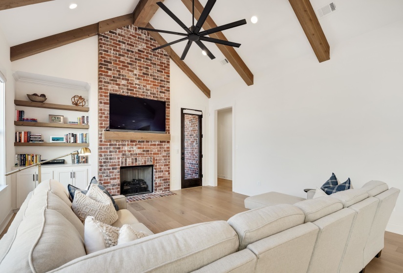 888 CYPRESS VINE CV, Collierville, Tennessee 38017, 4 Bedrooms Bedrooms, 12 Rooms Rooms,3 BathroomsBathrooms,Residential,For Sale,CYPRESS VINE,10221605