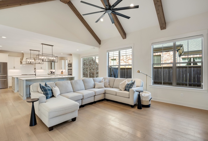 888 CYPRESS VINE CV, Collierville, Tennessee 38017, 4 Bedrooms Bedrooms, 12 Rooms Rooms,3 BathroomsBathrooms,Residential,For Sale,CYPRESS VINE,10221605
