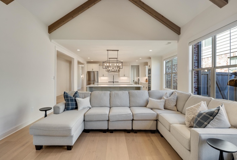 888 CYPRESS VINE CV, Collierville, Tennessee 38017, 4 Bedrooms Bedrooms, 12 Rooms Rooms,3 BathroomsBathrooms,Residential,For Sale,CYPRESS VINE,10221605