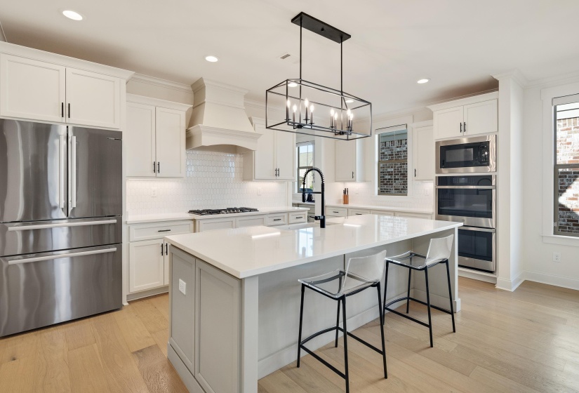 888 CYPRESS VINE CV, Collierville, Tennessee 38017, 4 Bedrooms Bedrooms, 12 Rooms Rooms,3 BathroomsBathrooms,Residential,For Sale,CYPRESS VINE,10221605