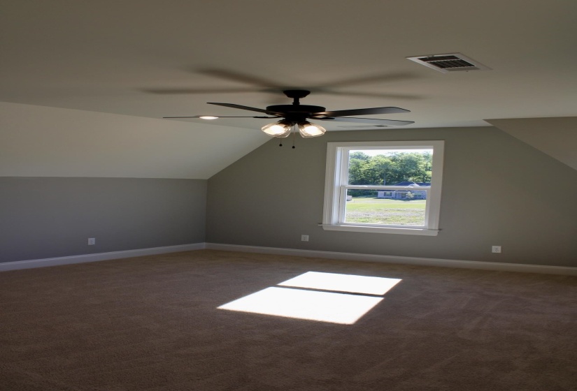 101 COLUMBIA WAY, Atoka, Tennessee 38004, 5 Bedrooms Bedrooms, 10 Rooms Rooms,3 BathroomsBathrooms,Residential,For Sale,COLUMBIA,10221606