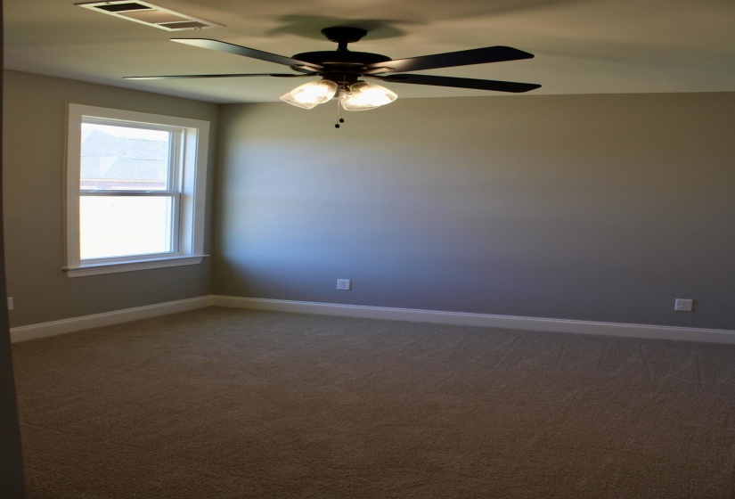 101 COLUMBIA WAY, Atoka, Tennessee 38004, 5 Bedrooms Bedrooms, 10 Rooms Rooms,3 BathroomsBathrooms,Residential,For Sale,COLUMBIA,10221606