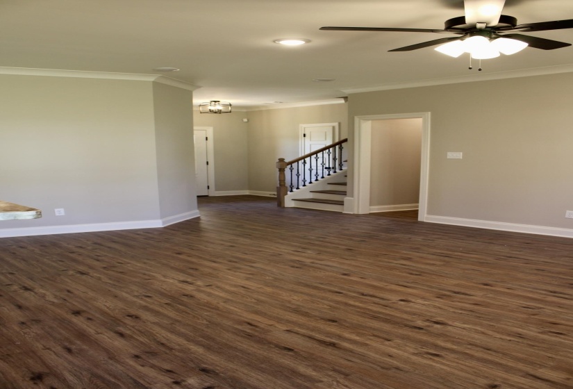 59 COLUMBIA WAY, Atoka, Tennessee 38004, 5 Bedrooms Bedrooms, 10 Rooms Rooms,3 BathroomsBathrooms,Residential,For Sale,COLUMBIA,10221608