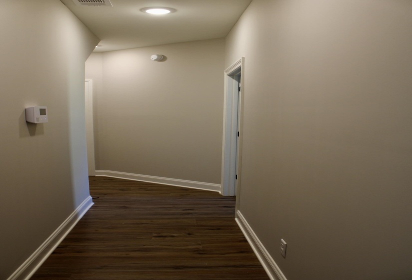 59 COLUMBIA WAY, Atoka, Tennessee 38004, 5 Bedrooms Bedrooms, 10 Rooms Rooms,3 BathroomsBathrooms,Residential,For Sale,COLUMBIA,10221608