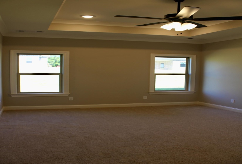 59 COLUMBIA WAY, Atoka, Tennessee 38004, 5 Bedrooms Bedrooms, 10 Rooms Rooms,3 BathroomsBathrooms,Residential,For Sale,COLUMBIA,10221608