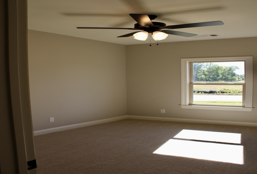 59 COLUMBIA WAY, Atoka, Tennessee 38004, 5 Bedrooms Bedrooms, 10 Rooms Rooms,3 BathroomsBathrooms,Residential,For Sale,COLUMBIA,10221608